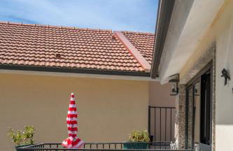 Casa da Fonte de Pedra - Foto 46