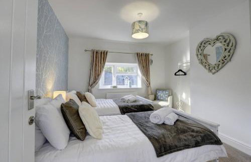 Tunlaw Cottage - Photo 18