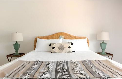 Lakeside View Pool Home, close to Disney, Malls - Foto 16