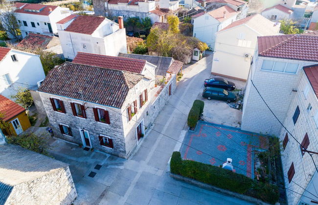 Villa Nives - Photo 24