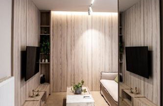 L&A Maison - Foto 14