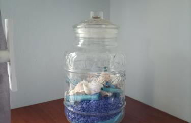 Da Ange e Bru - Foto 5