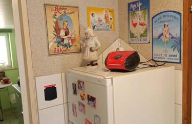 Haus Luise - Foto 28