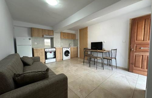 Evdilos blue serenity by BRP-PROPERTIES - Foto 23