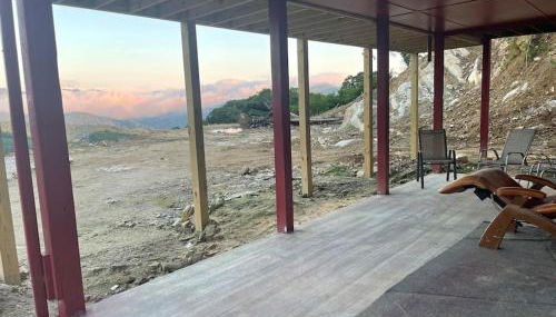 Crestview-Spectacular 3 bed 3 bath 5 min to slopes - Foto 4