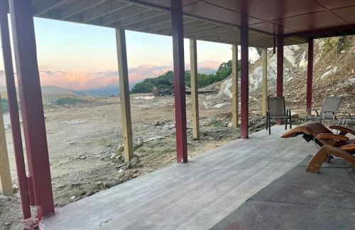 Crestview-Spectacular 3 bed 3 bath 5 min to slopes - Foto 4