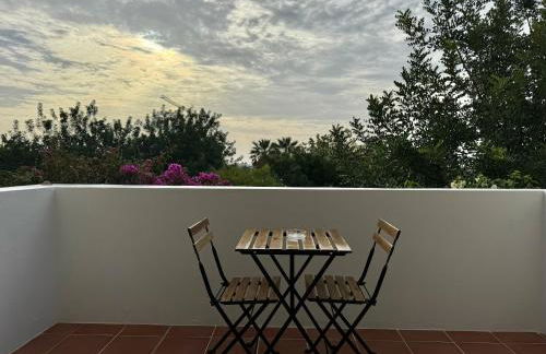 Grupo Morgado - Quinta do Morgado - Morgado Garden - Foto 37