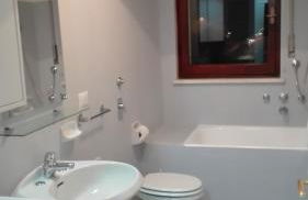 Mecenate Cozy Flat - Foto 8