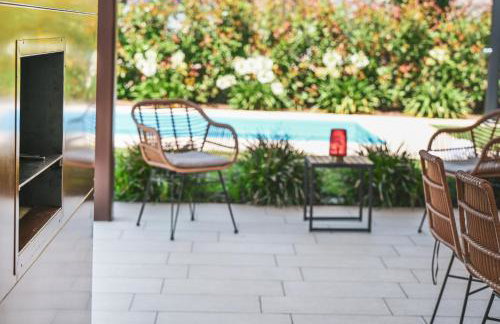 Villa My Lagozise - Foto 19