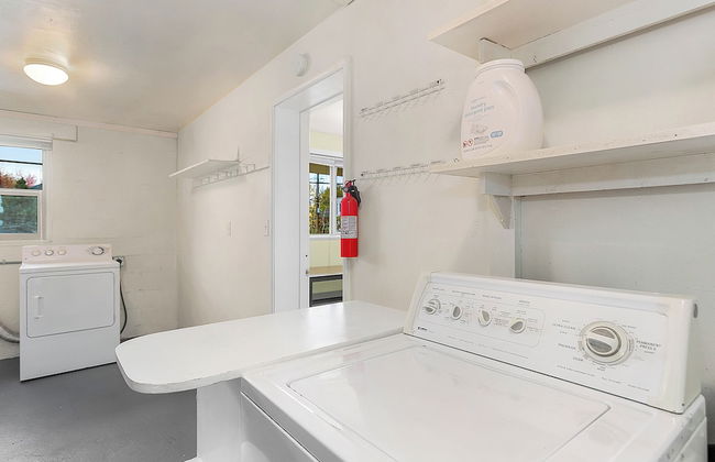 Greenwood's Lavender Haze - WalkScore 81 - Photo 17