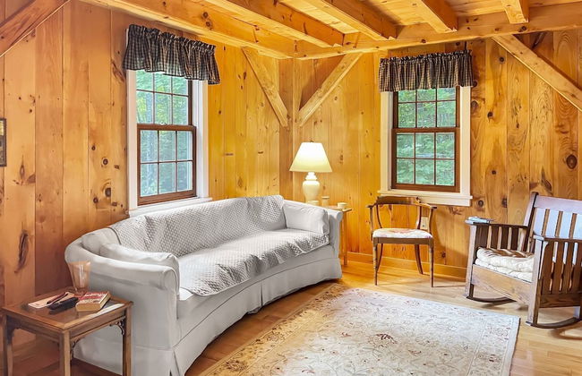 Hounds Nest - Foto 14