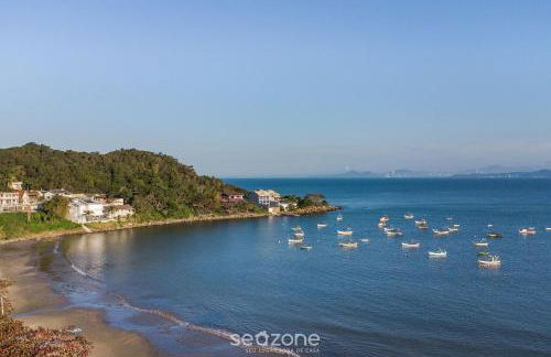 Casa Prainha Exclusive Inn a 190m do mar WPE0304 - Foto 38