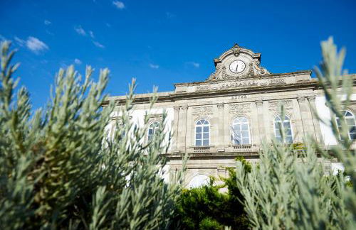 Pause Apartments - Foto 54