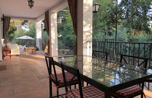 Casería San José - Foto 22