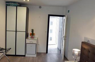 Kuzma Rooms and Apartments - Foto 31