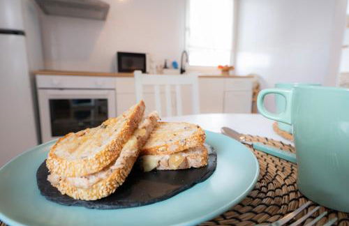 Carlota Cake - Foto 64