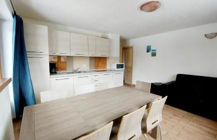 Chalet Selva - Foto 18