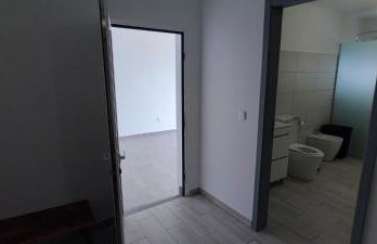 Casa Magic Vieira New well located with services - Photo 27