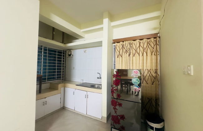 Hyperion Sea Wave - Foto 23