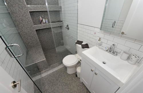 Cityscape 2 Bedroom Unit Prime Location - Photo 24
