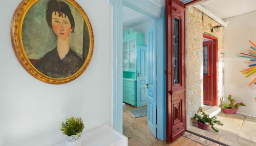 Castello Venetsiana - Foto 4