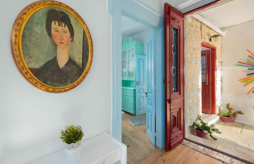 Castello Venetsiana - Foto 4