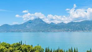 Appartamento Pelèr - Foto 2