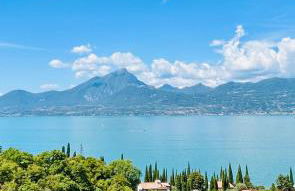 Appartamento Pelèr - Foto 2