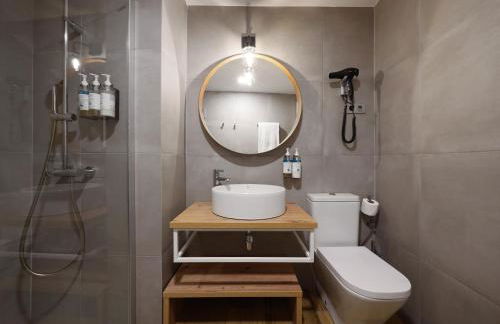 Numa Barcelona Brio - Foto 53