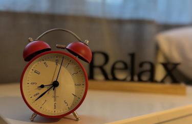 Giasemi Island House - Foto 3