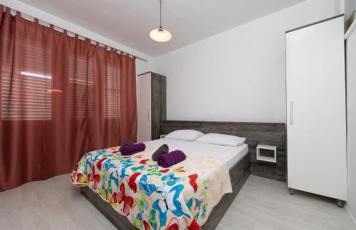 Villa Filip - Foto 67