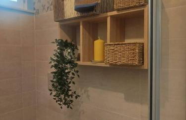 Casa Vacanze - Domus Nettuno - Photo 9