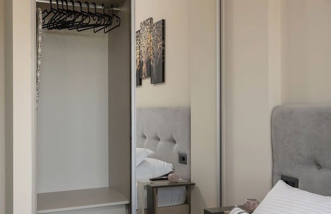 La Casa De Zante - Foto 13