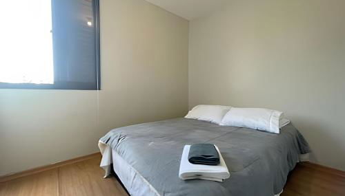 Apartamento amplo na Granja Viana - 3 dorms - Foto 3