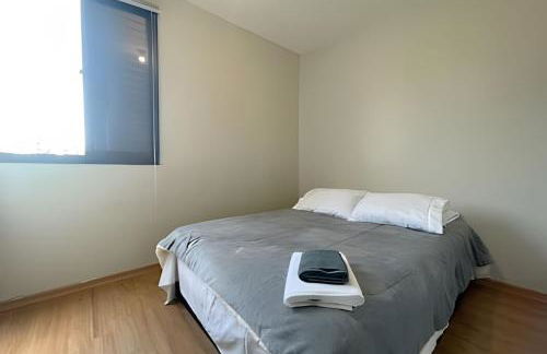 Apartamento amplo na Granja Viana - 3 dorms - Foto 3