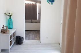 Villa les 2 Oliviers - Foto 12