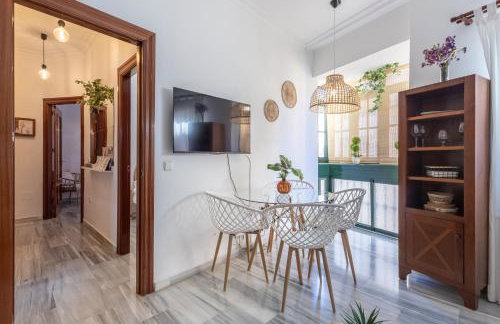 AA Guest - Victoria Center Eco Apartment - Foto 19