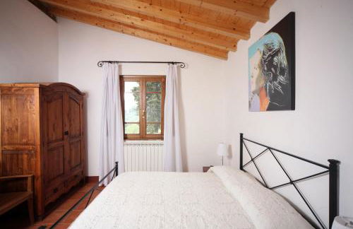 Le Donne di Bargecchia - Foto 45