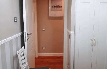 Casa De Rose - Foto 16