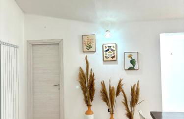 Orosei Summer Holidays - Cala del Turco green house - Foto 17