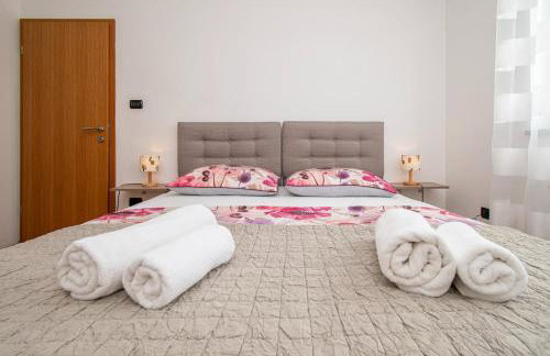 Villa Vintiana near the sea by Istrabook - Foto 45