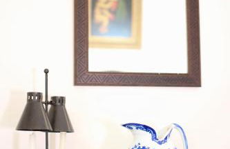 Casa da Rainha - Foto 23