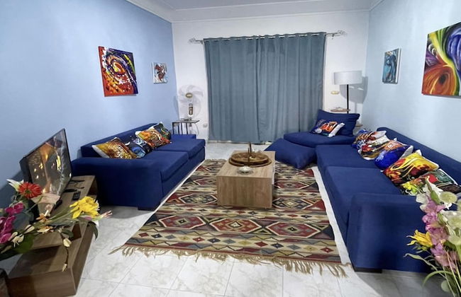 Remarkable 2-bed Cottage - Foto 8