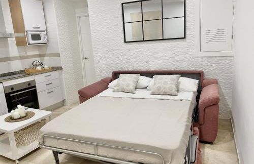 San Francisco 15 - Foto 25