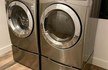 Hearth and Heartland 3 private acres - Foto 51