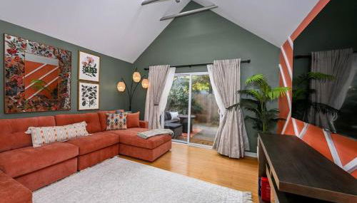 Lux Ohio City Gem - Foto 2