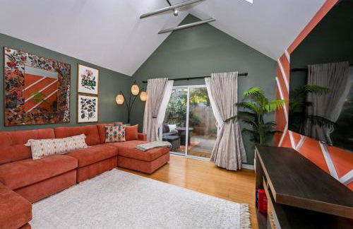 Lux Ohio City Gem - Foto 2