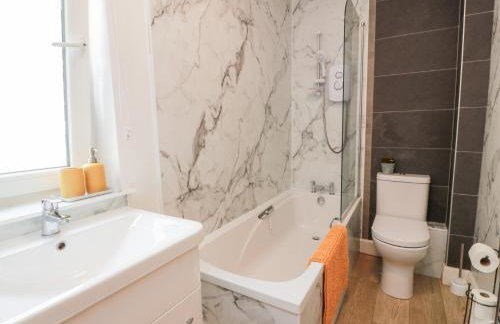 Simply Suite - Foto 20