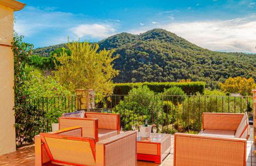 Club Villamar - Stralitzia - Foto 9