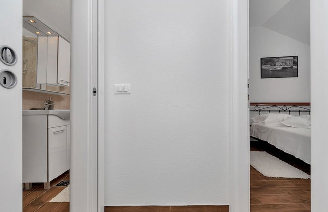 Villa Topolinath Pool - Foto 49